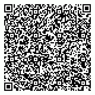 vCard 79397716519