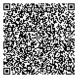 vCard 79397716520