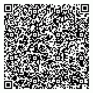 vCard 79397716521