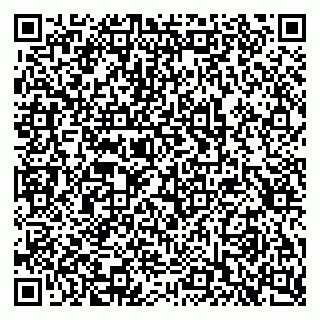 vCard 79397716522