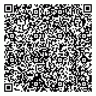 vCard 79397716523
