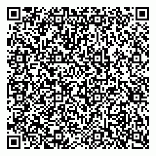 vCard 79397716524