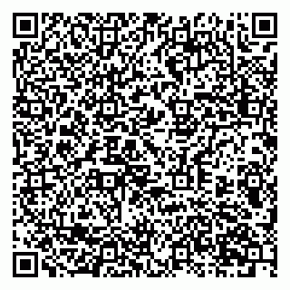vCard 79397716526