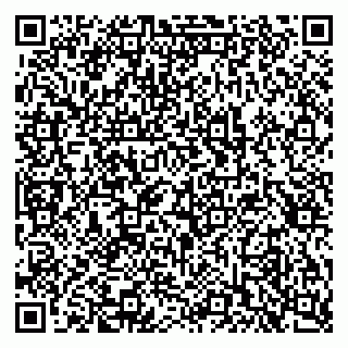 vCard 79397716527