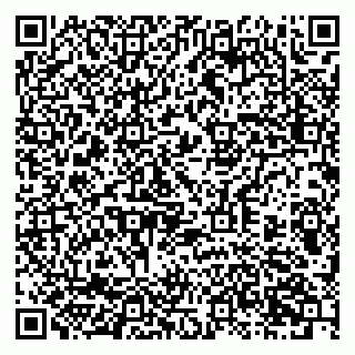 vCard 79397716529
