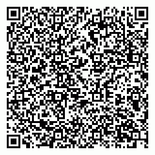 vCard 79397716530