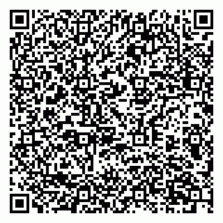 vCard 79397716531