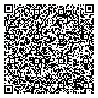 vCard 79397716532