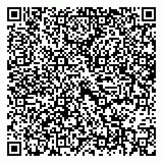 vCard 79397716533