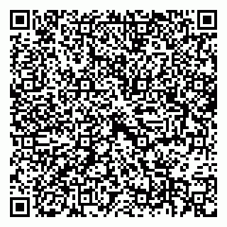 vCard 79397716535
