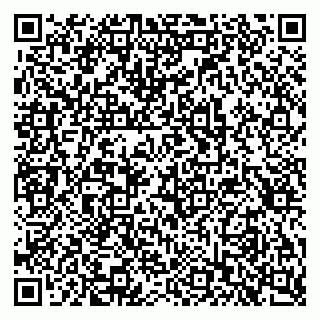 vCard 79397716536