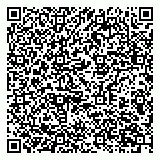 vCard 79397716537