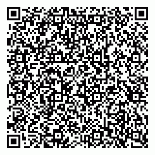 vCard 79397716539