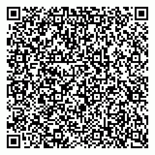 vCard 79397716540