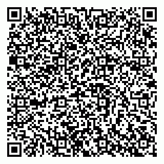 vCard 79397716541