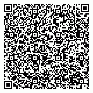 vCard 79397716542