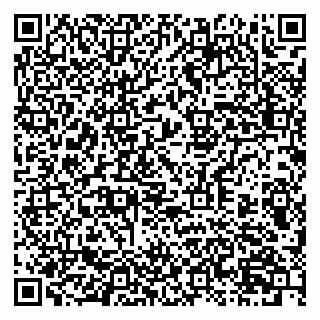 vCard 79397716543