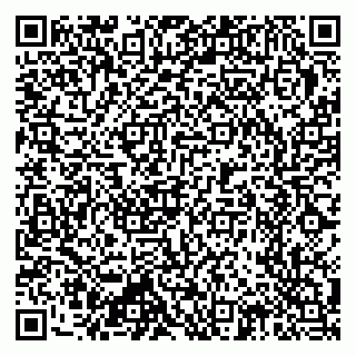 vCard 79397716544