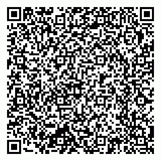 vCard 79397716545