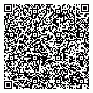 vCard 79397716547