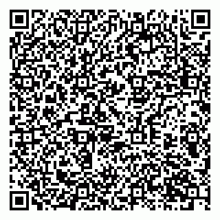 vCard 79397716548