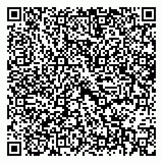 vCard 79397716549