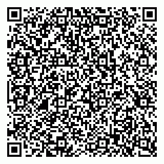 vCard 79397716550