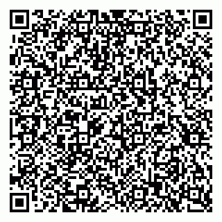 vCard 79397716552