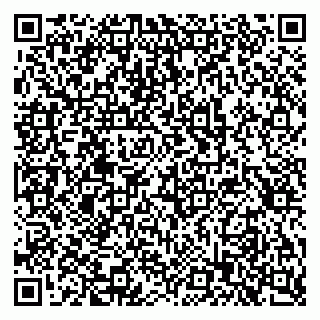 vCard 79397716554