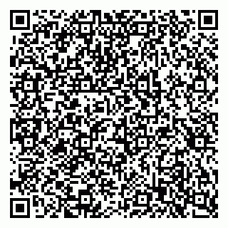 vCard 79397716555