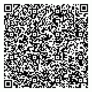 vCard 79397716557