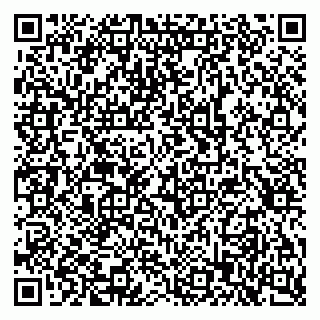 vCard 79397716558