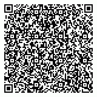 vCard 79397716559