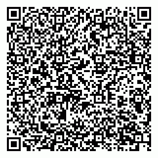 vCard 79397716560