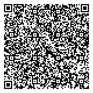 vCard 79397716561