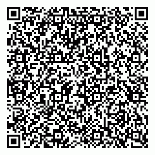 vCard 79397716562