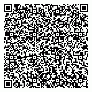 vCard 79397716563