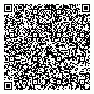 vCard 79397716564