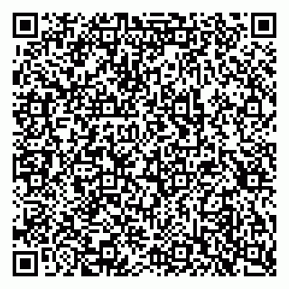 vCard 79397716565
