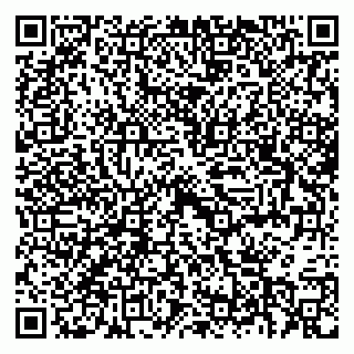 vCard 79397716566