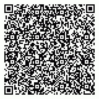 vCard 79397716567
