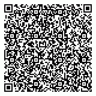 vCard 79397716568