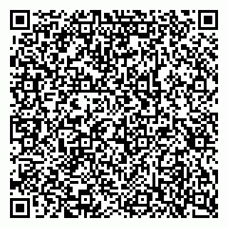 vCard 79397716569