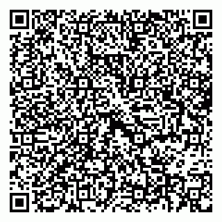 vCard 79397716570