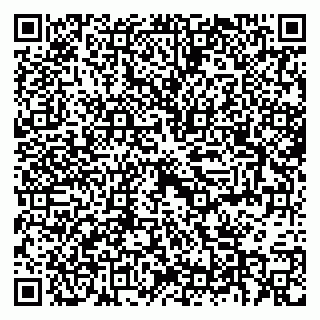 vCard 79397716572