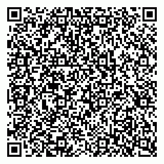 vCard 79397716573