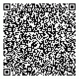 vCard 79397716574