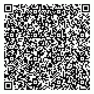 vCard 79397716575