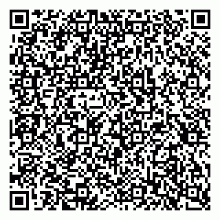 vCard 79397716577