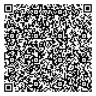 vCard 79397716578